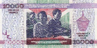 Beschrijving achterzijde: STUDENTS